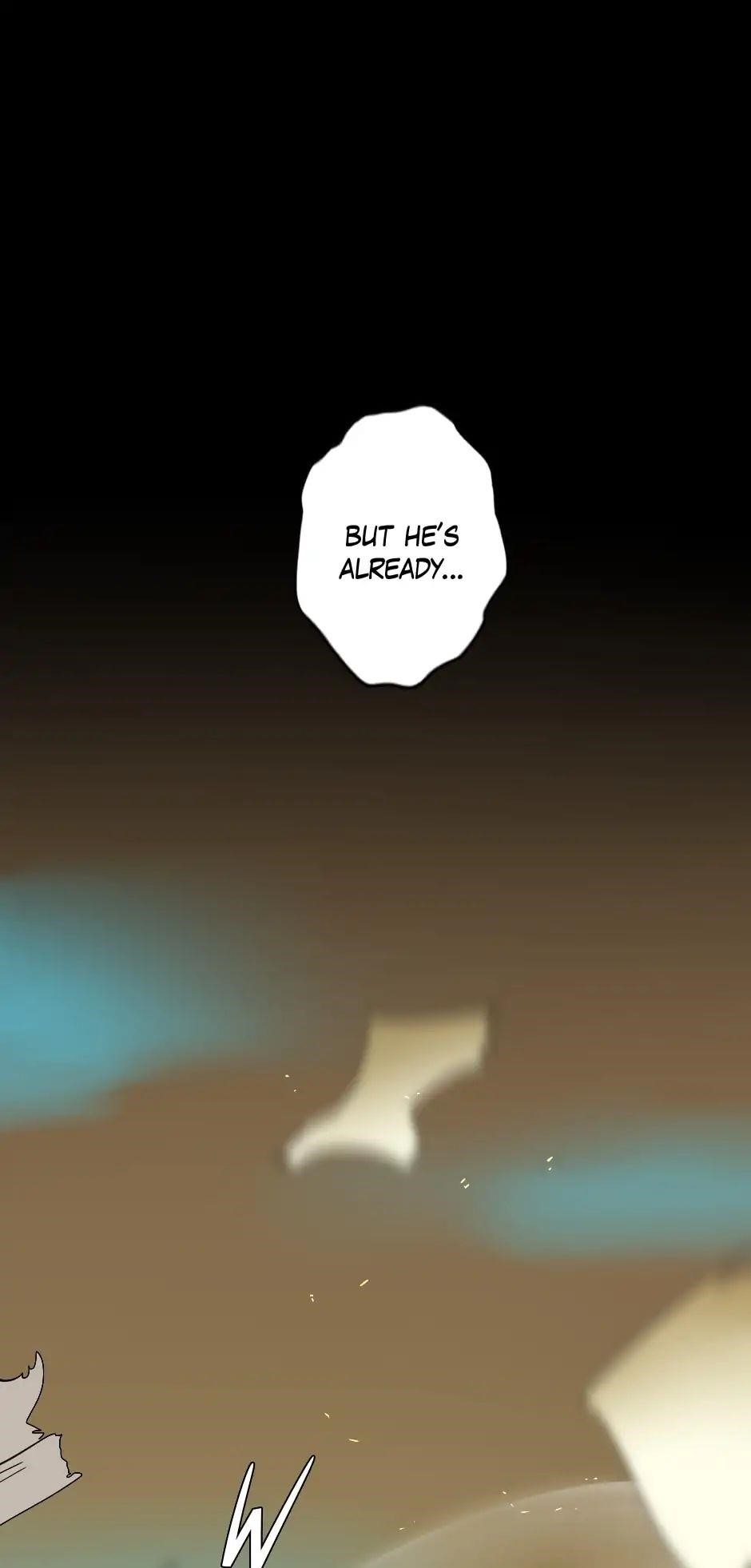 Chapter 5 Image(17)
