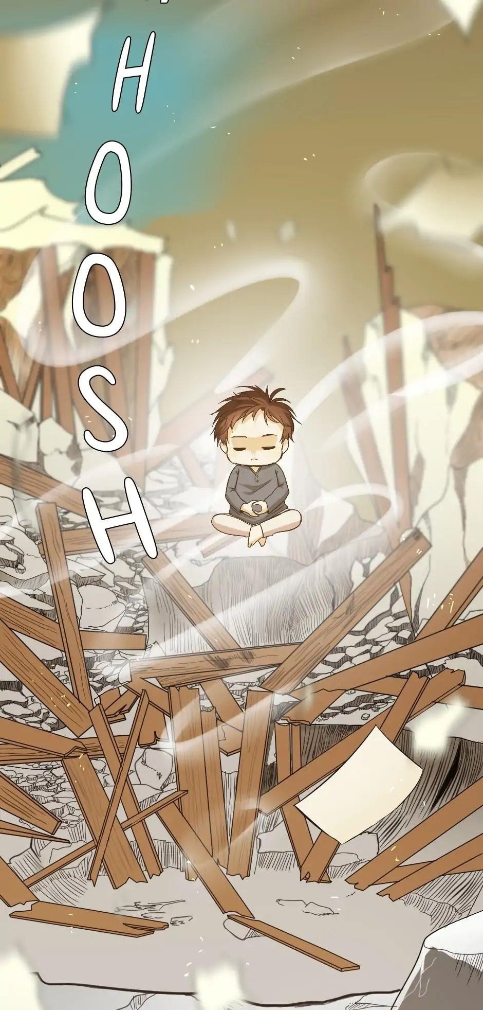 Chapter 5 Image(18)