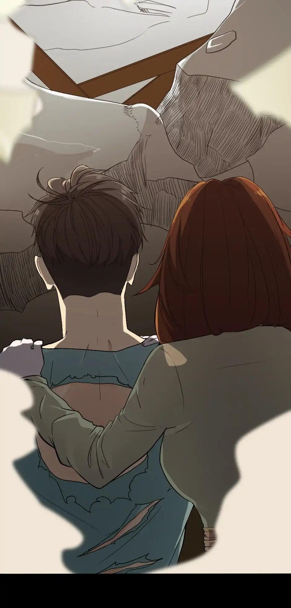 Chapter 5 Image(19)