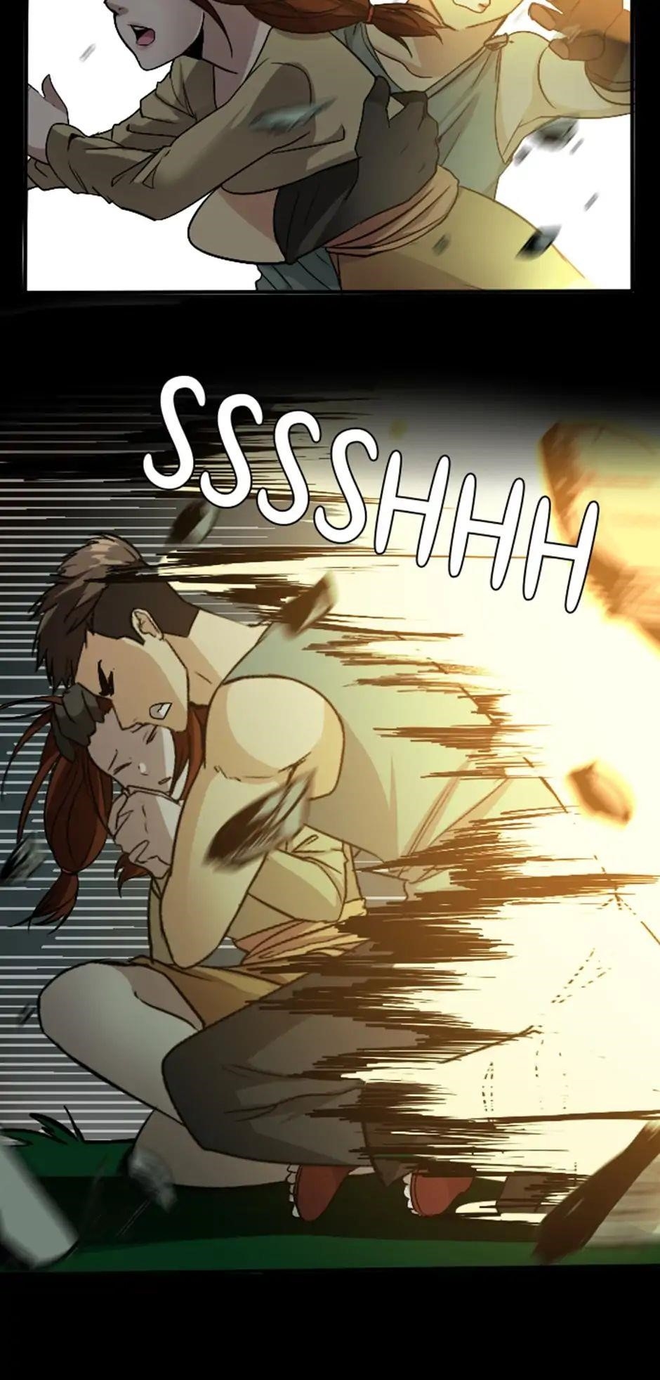 Chapter 5 Image(2)
