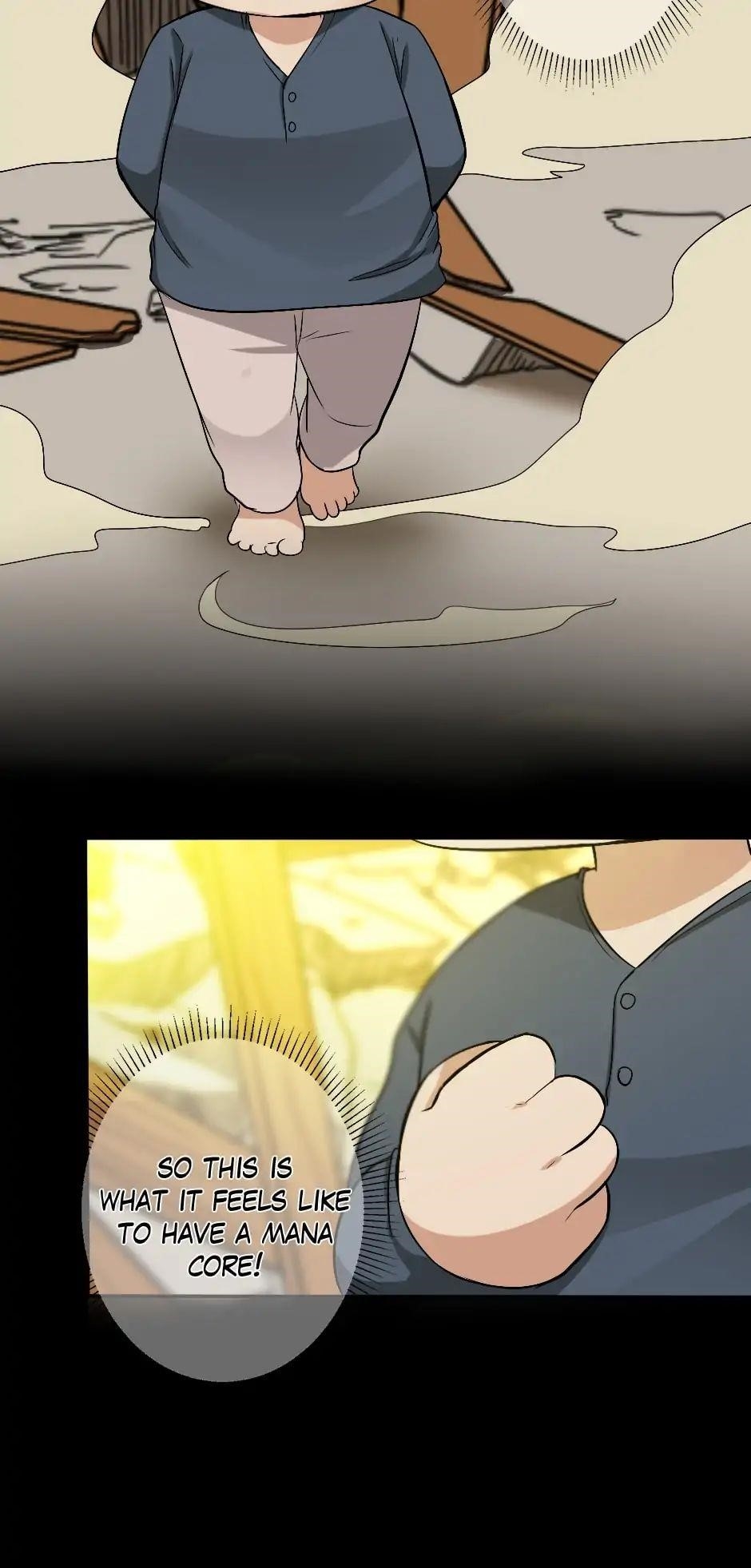 Chapter 5 Image(21)