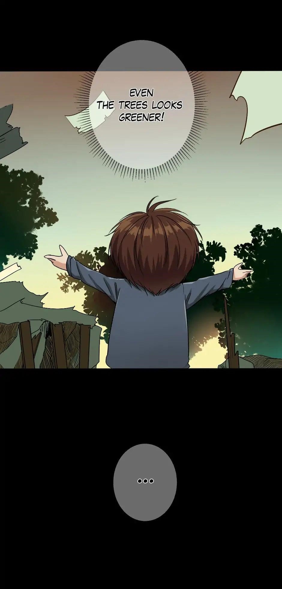 Chapter 5 Image(22)