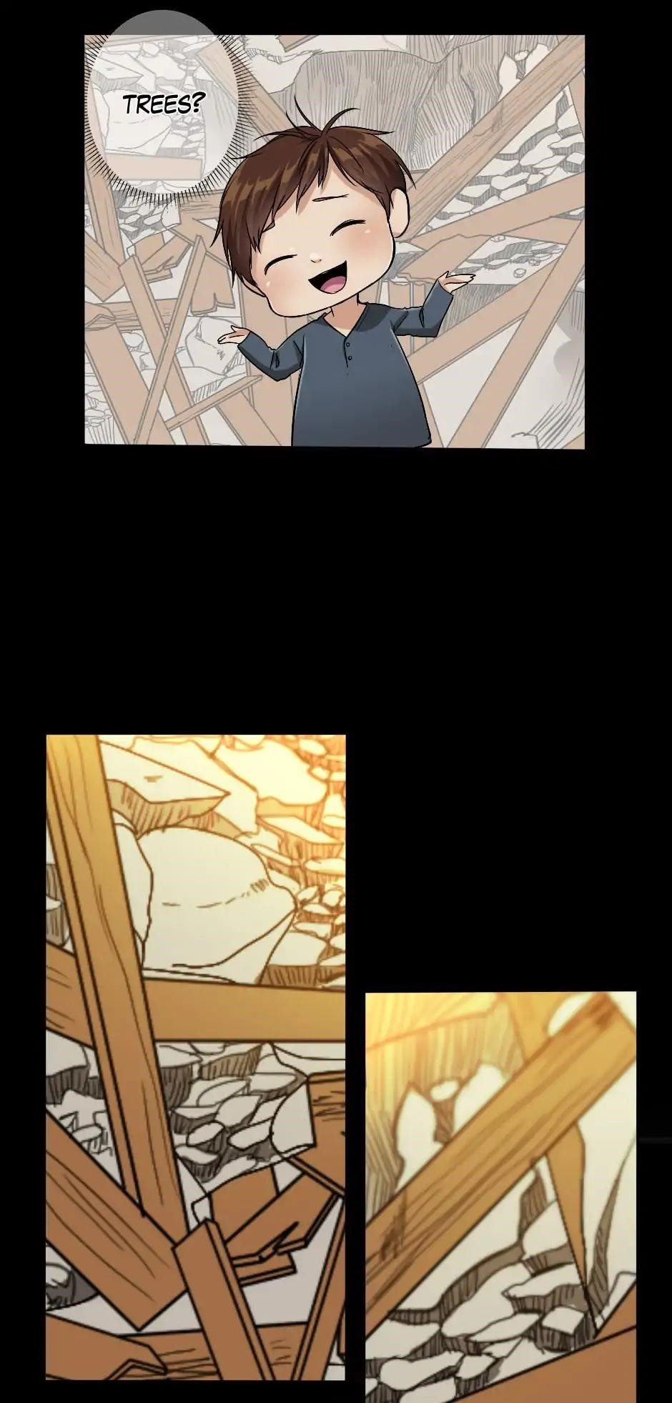 Chapter 5 Image(23)