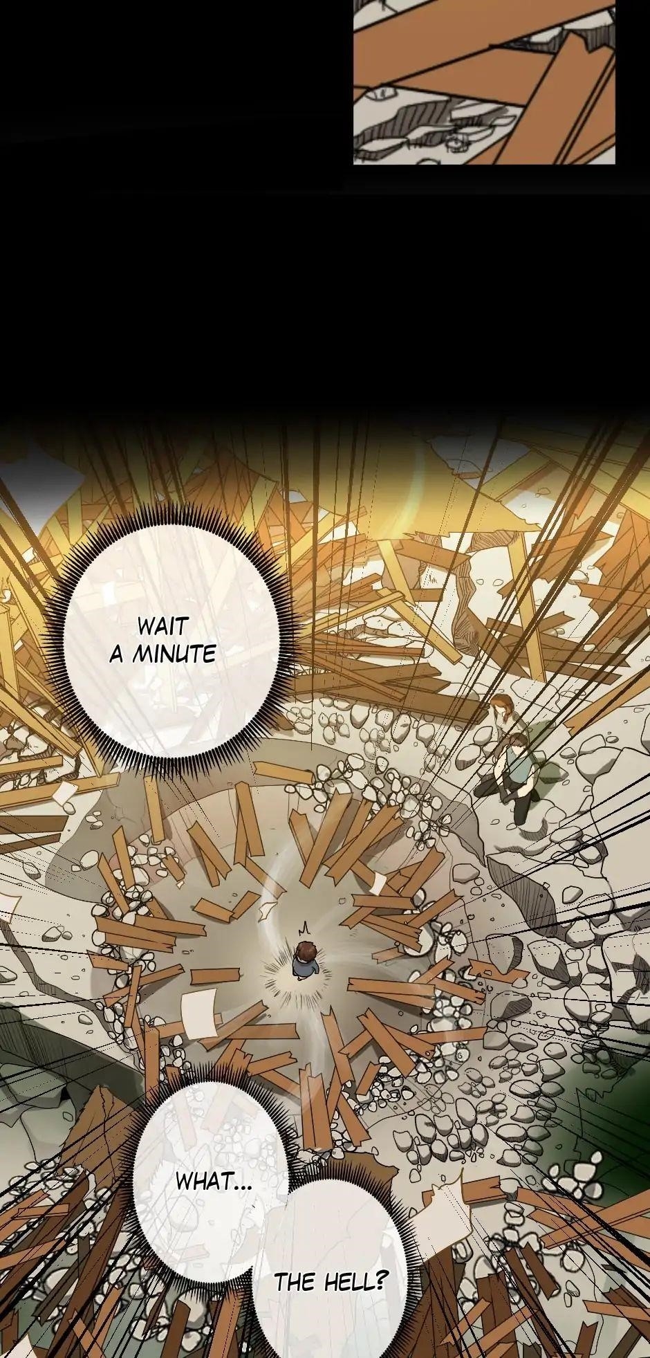 Chapter 5 Image(24)