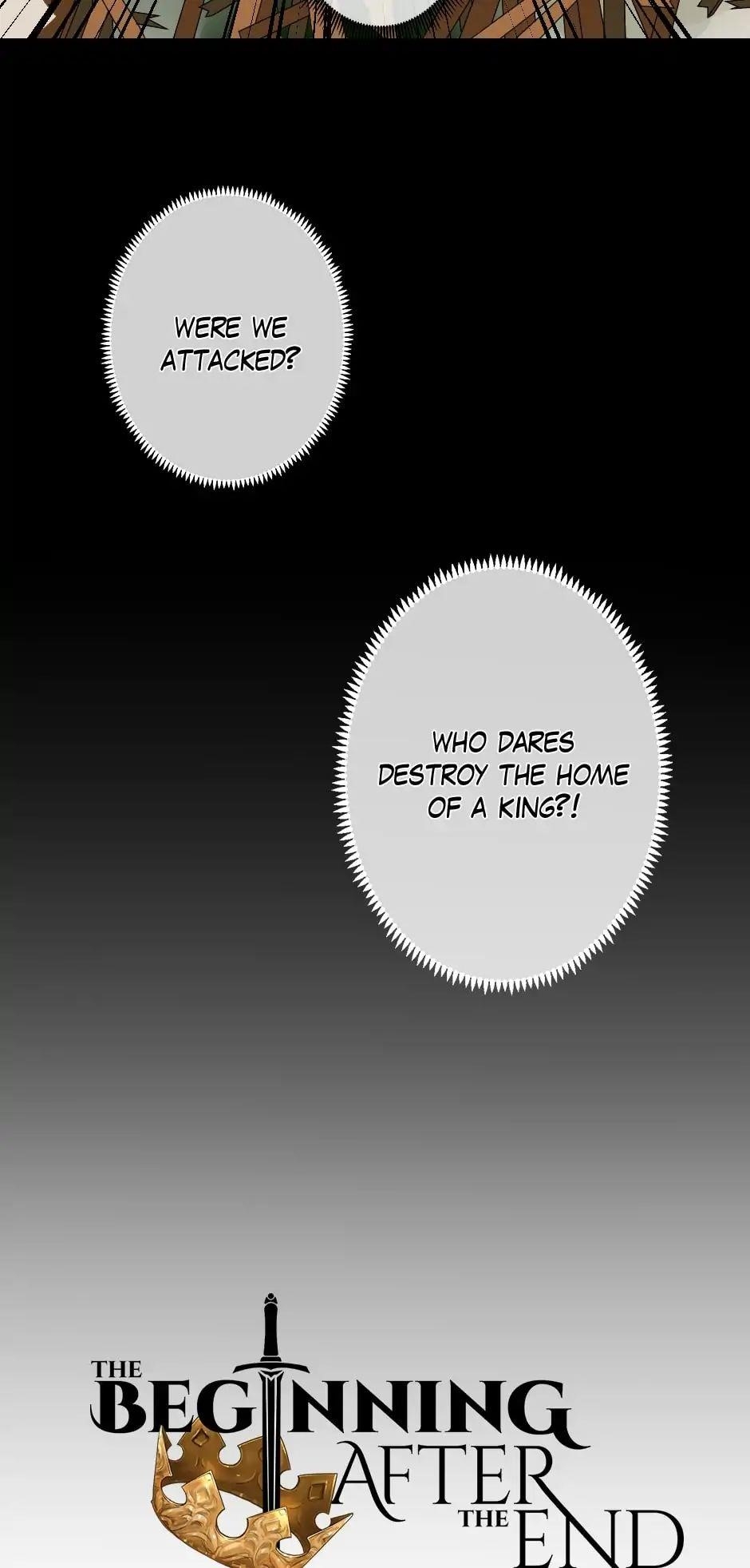 Chapter 5 Image(25)