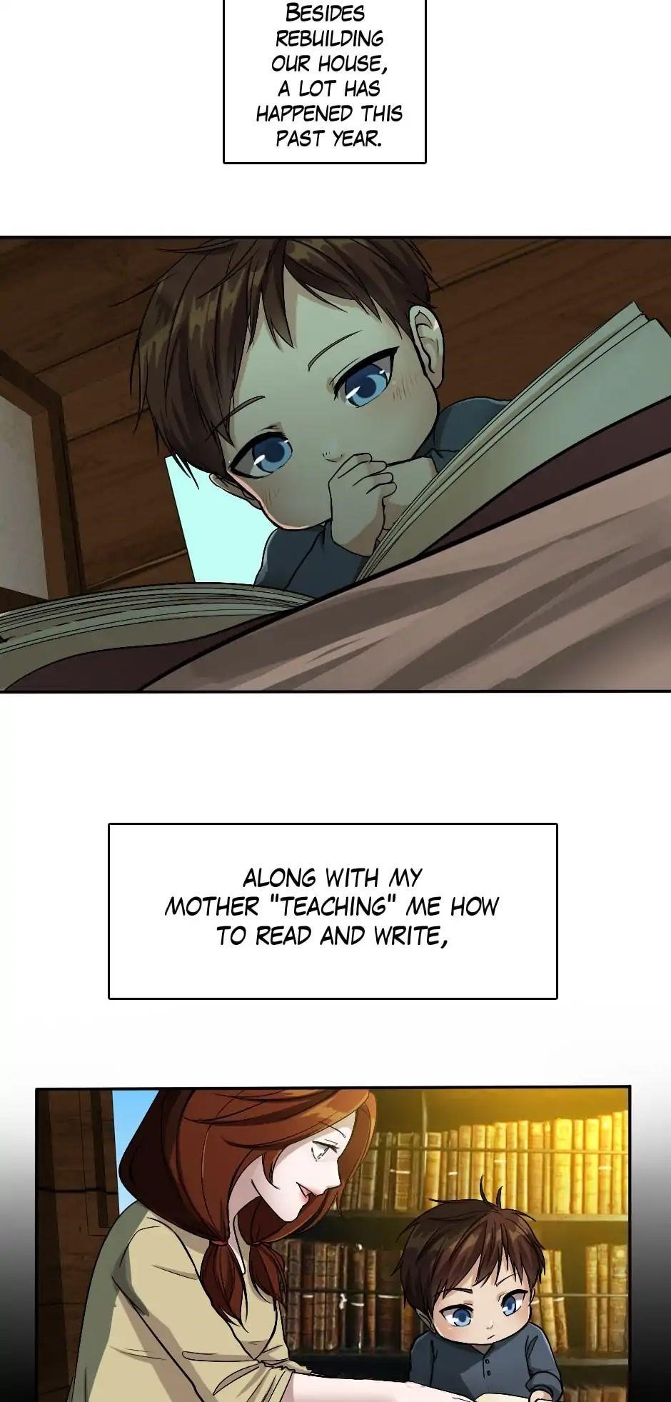 Chapter 5 Image(27)