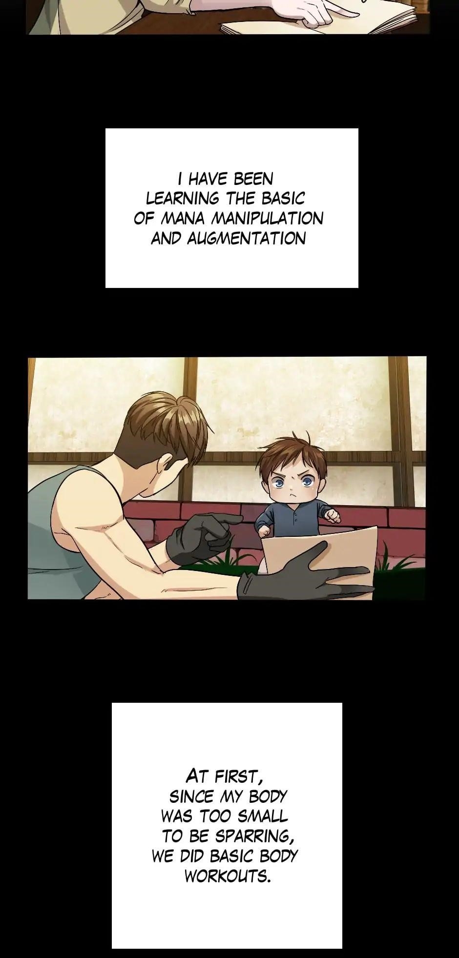 Chapter 5 Image(28)