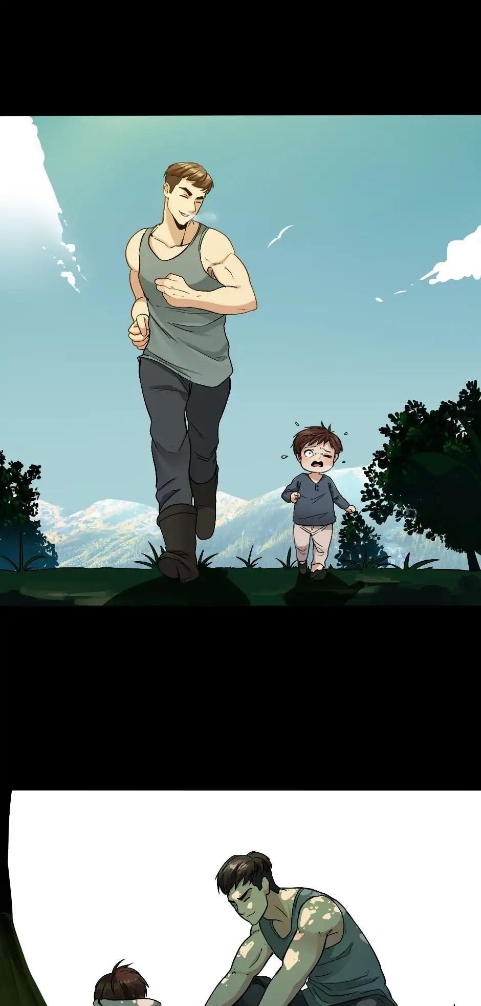 Chapter 5 Image(29)