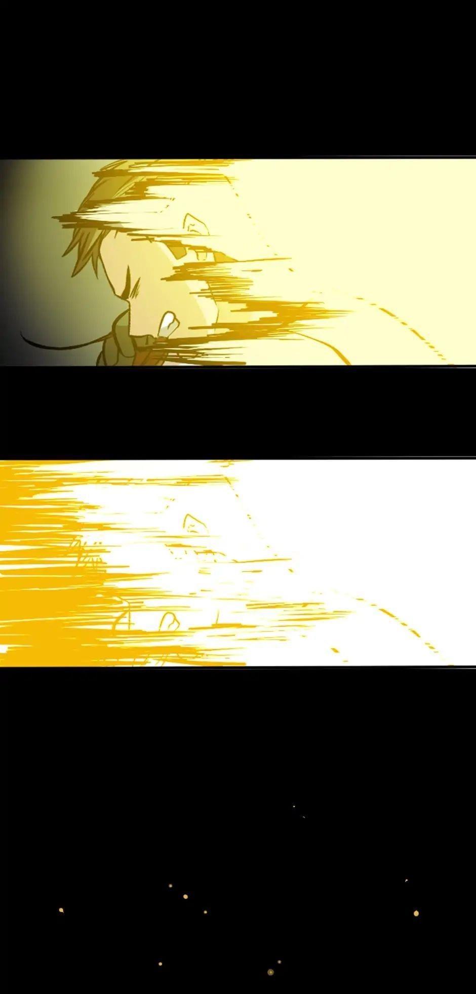 Chapter 5 Image(3)