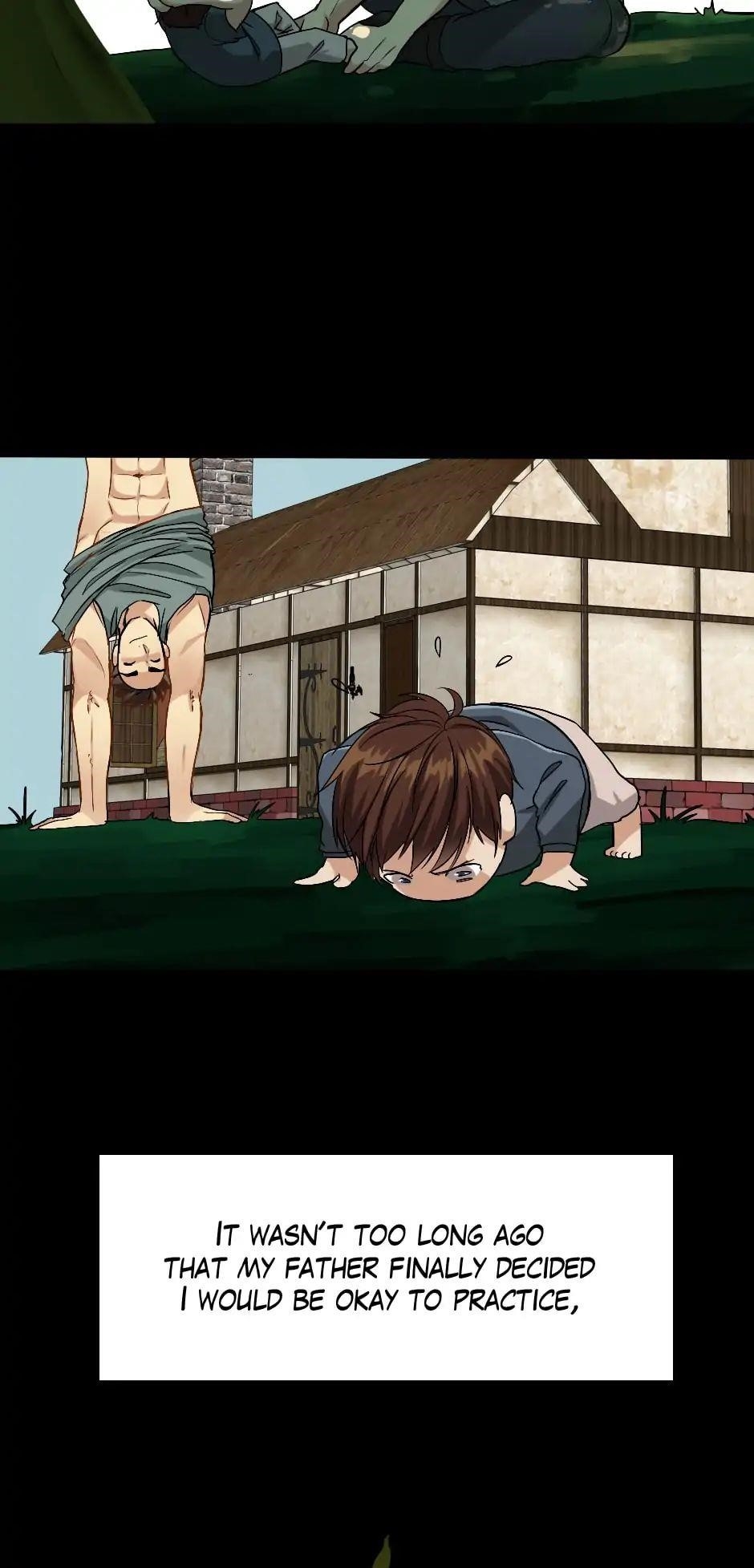 Chapter 5 Image(30)
