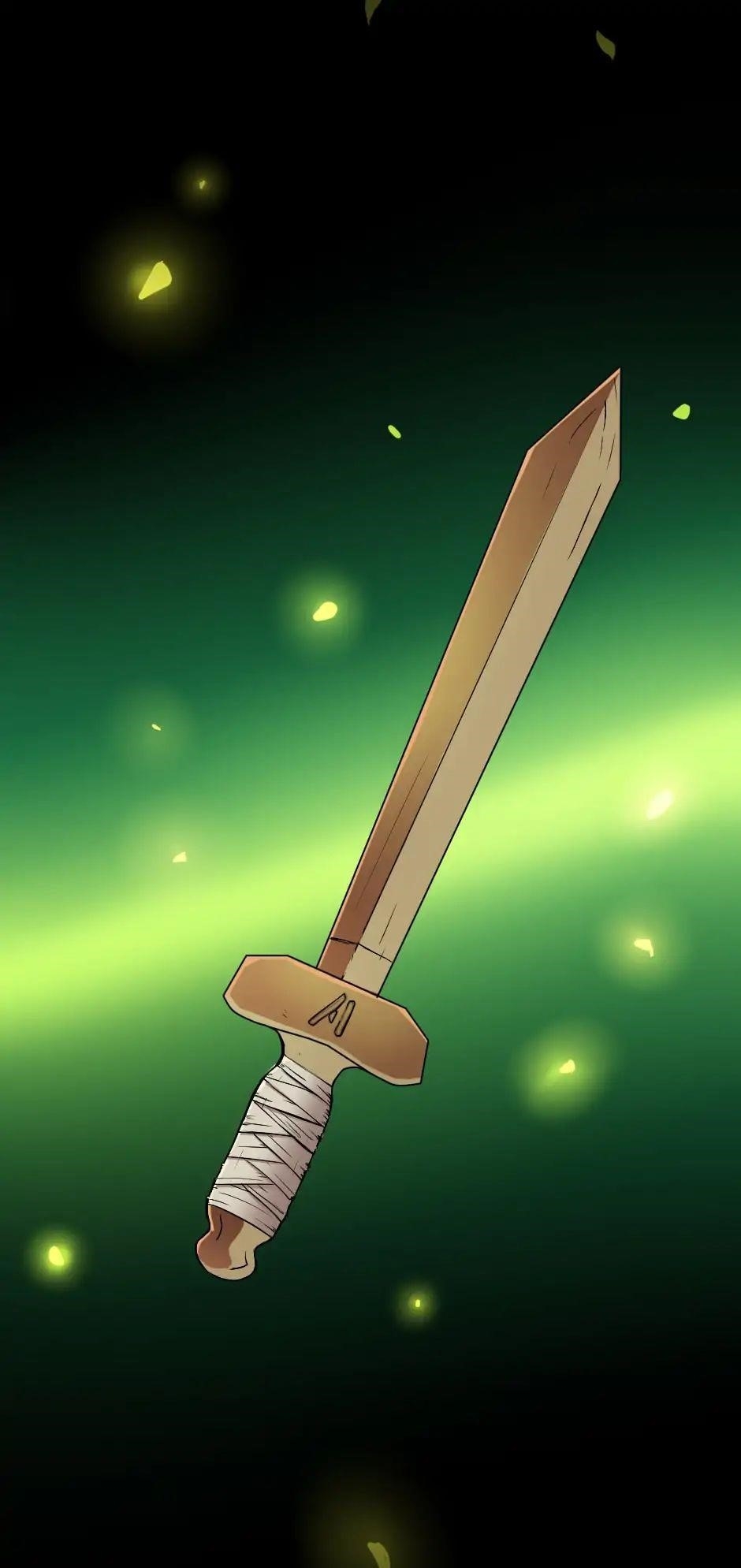 Chapter 5 Image(31)