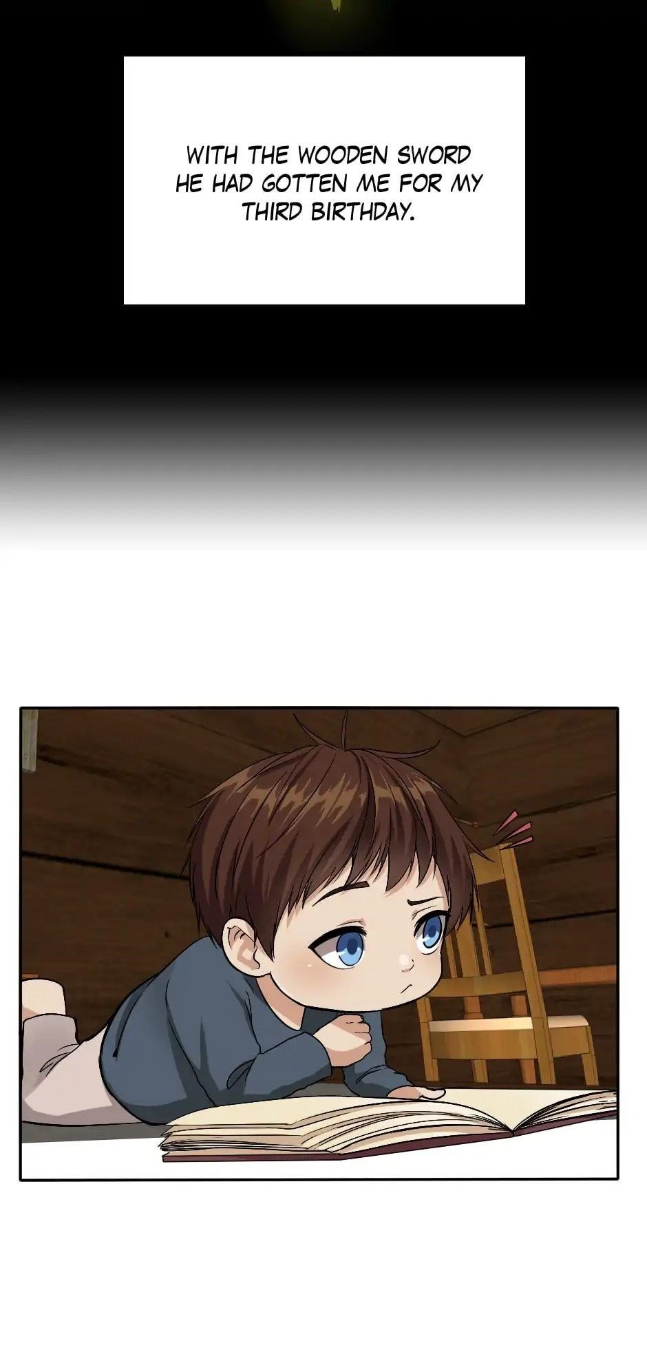 Chapter 5 Image(32)