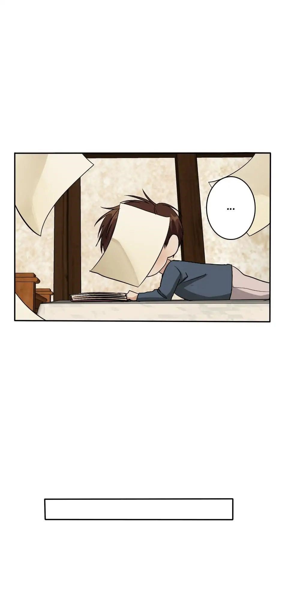 Chapter 5 Image(34)
