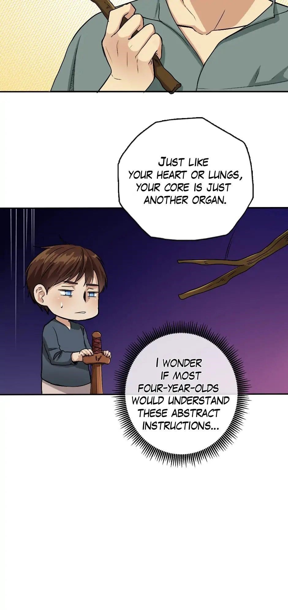 Chapter 5 Image(36)