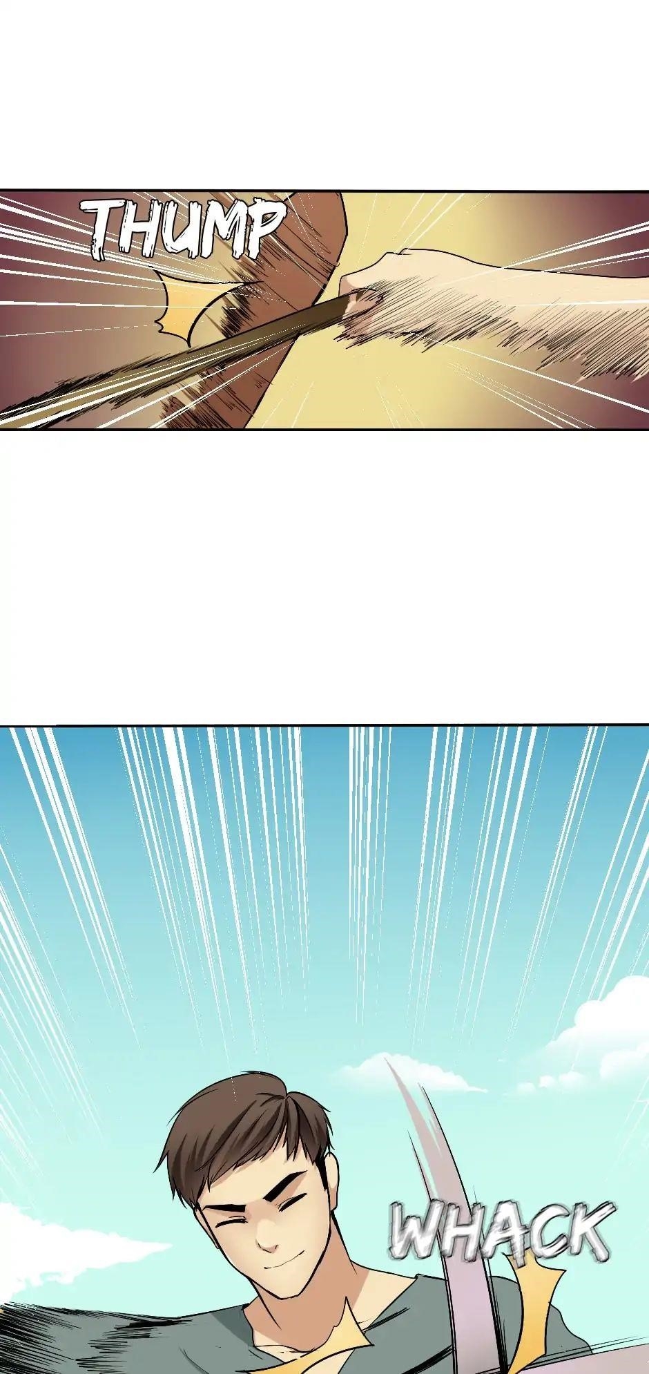 Chapter 5 Image(39)