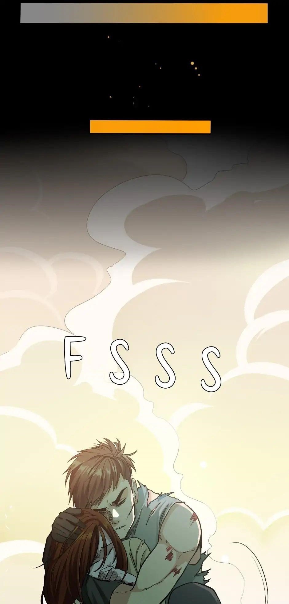 Chapter 5 Image(4)