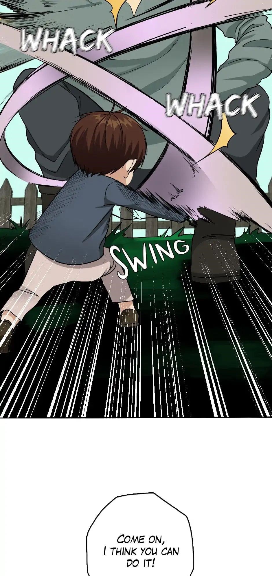 Chapter 5 Image(40)