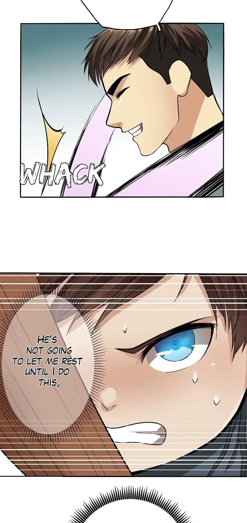 Chapter 5 Image(41)