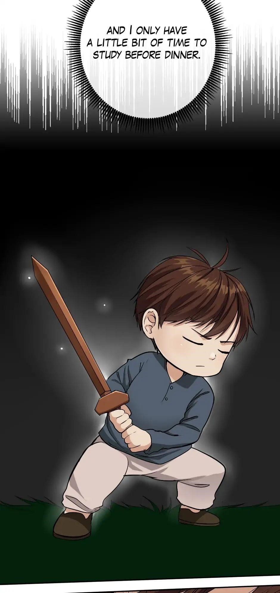 Chapter 5 Image(42)