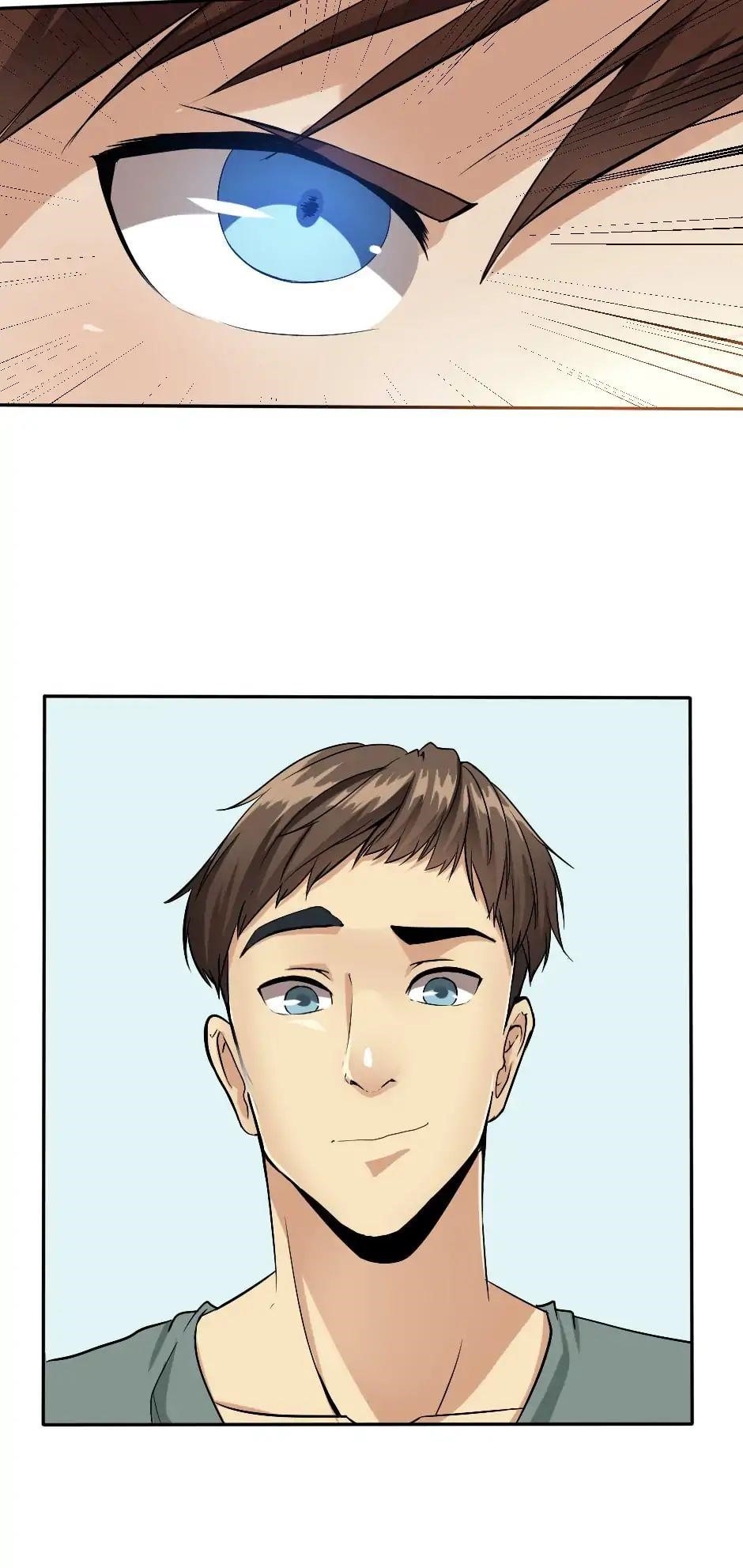 Chapter 5 Image(43)