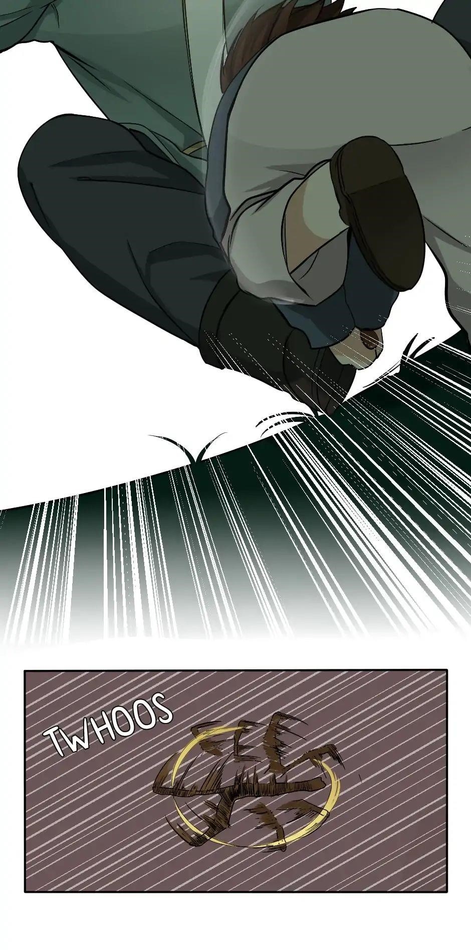 Chapter 5 Image(45)