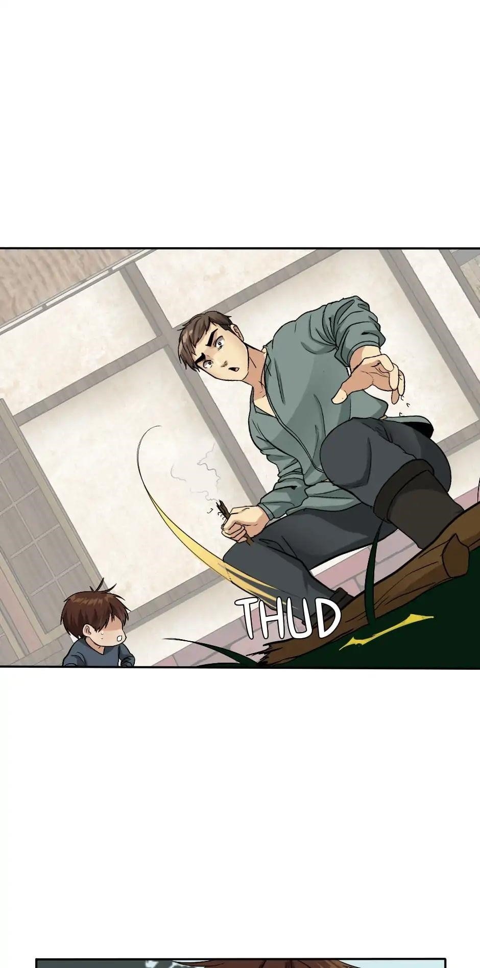 Chapter 5 Image(46)