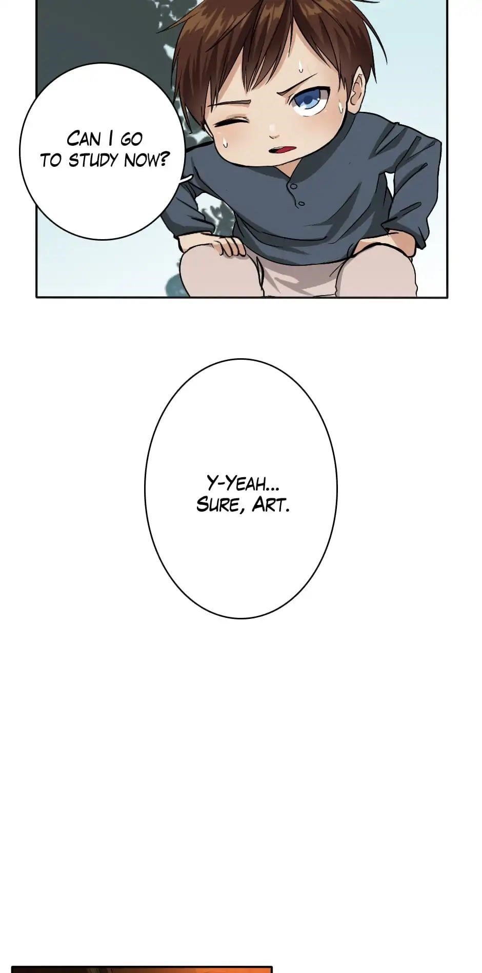Chapter 5 Image(47)
