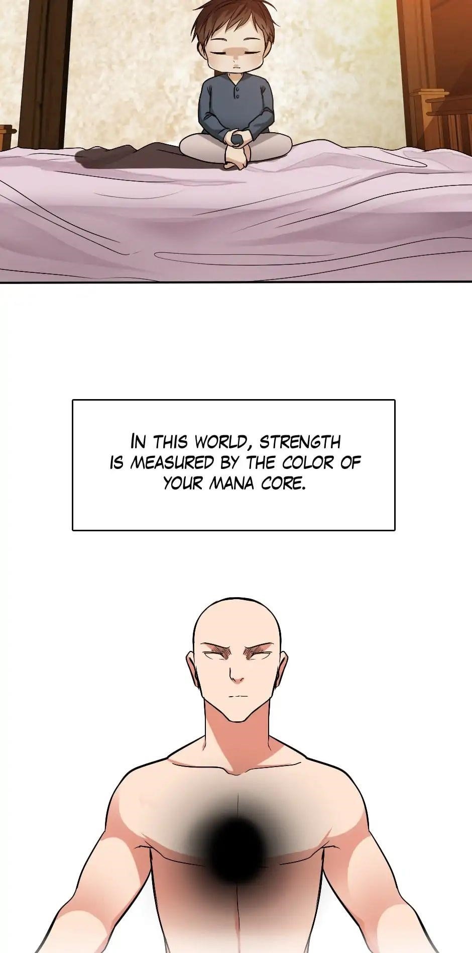 Chapter 5 Image(49)