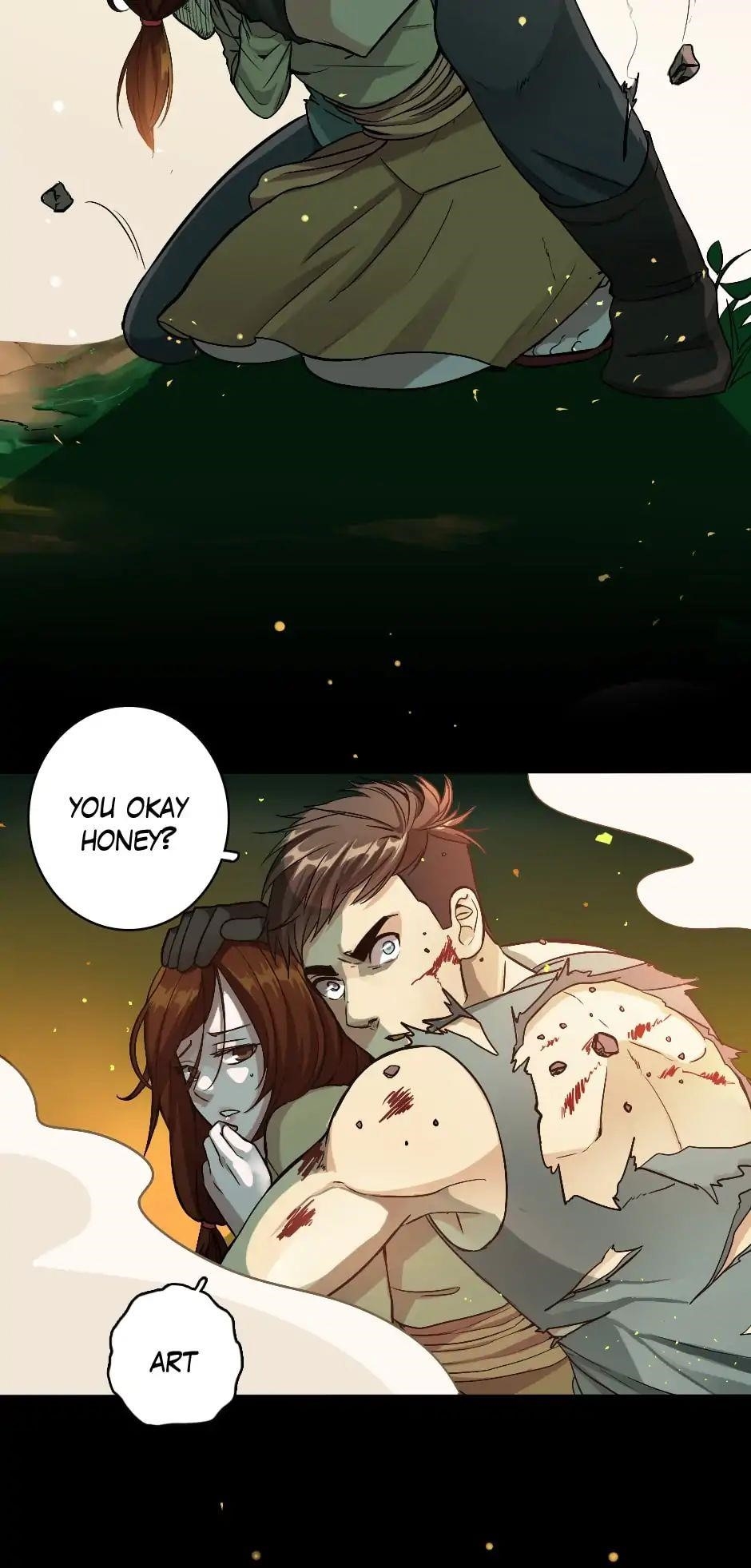 Chapter 5 Image(5)