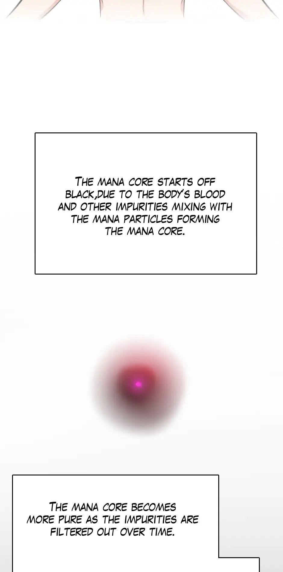 Chapter 5 Image(50)