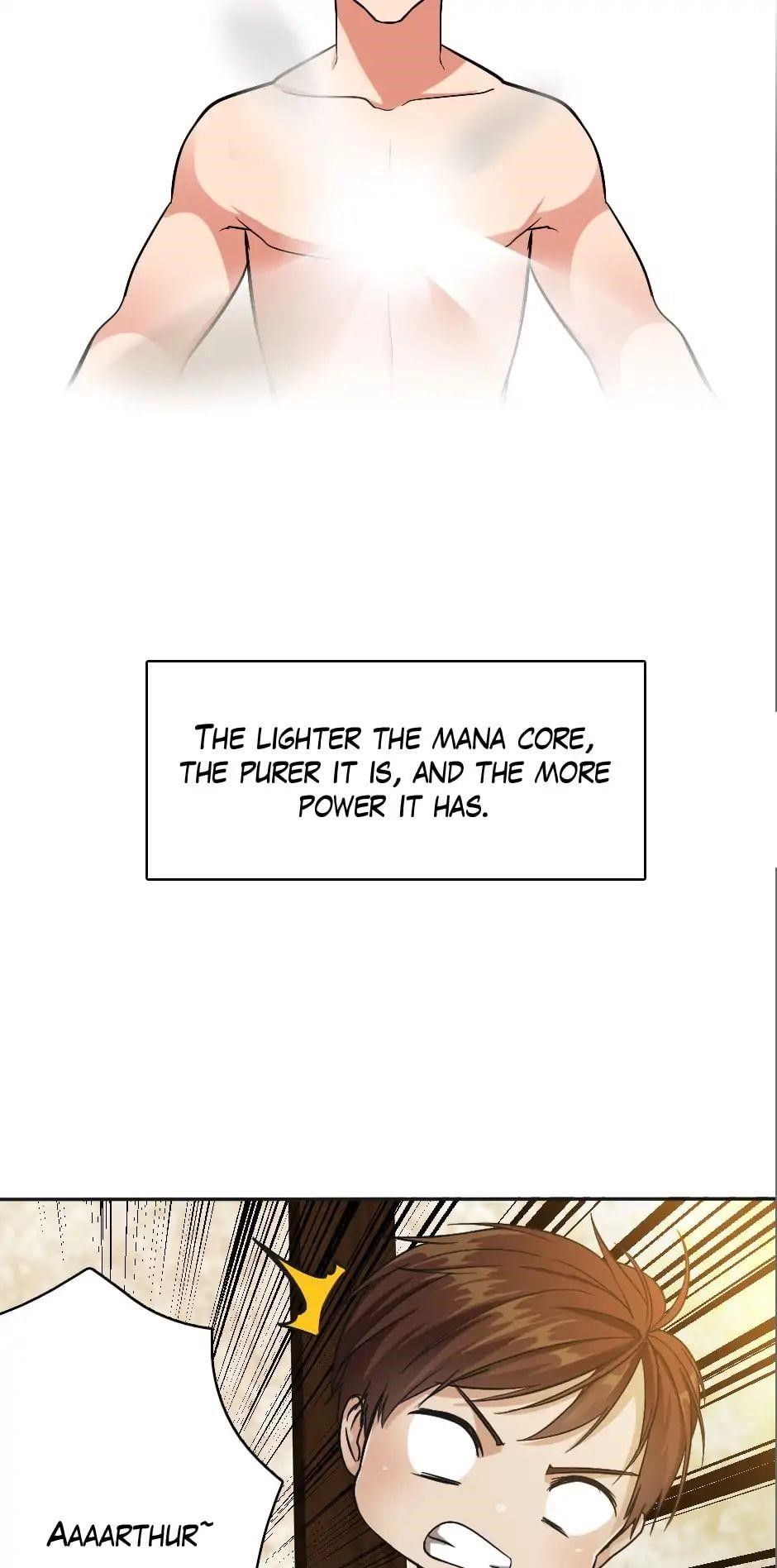 Chapter 5 Image(54)