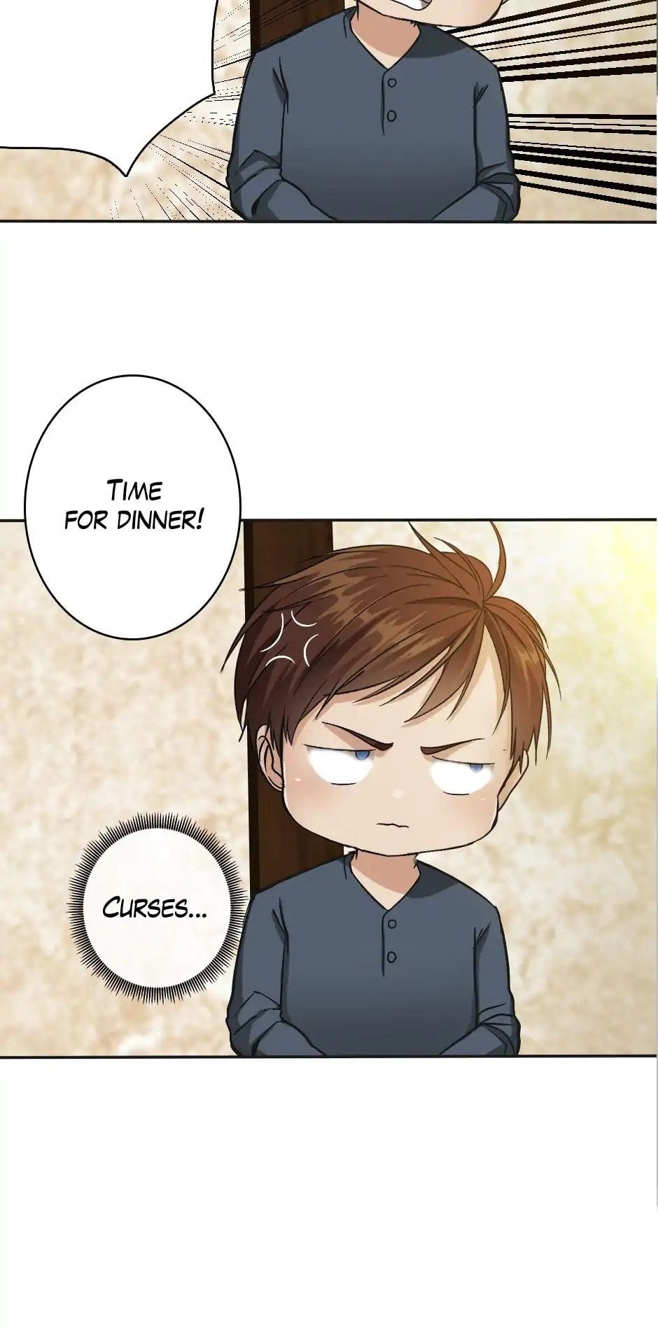 Chapter 5 Image(55)