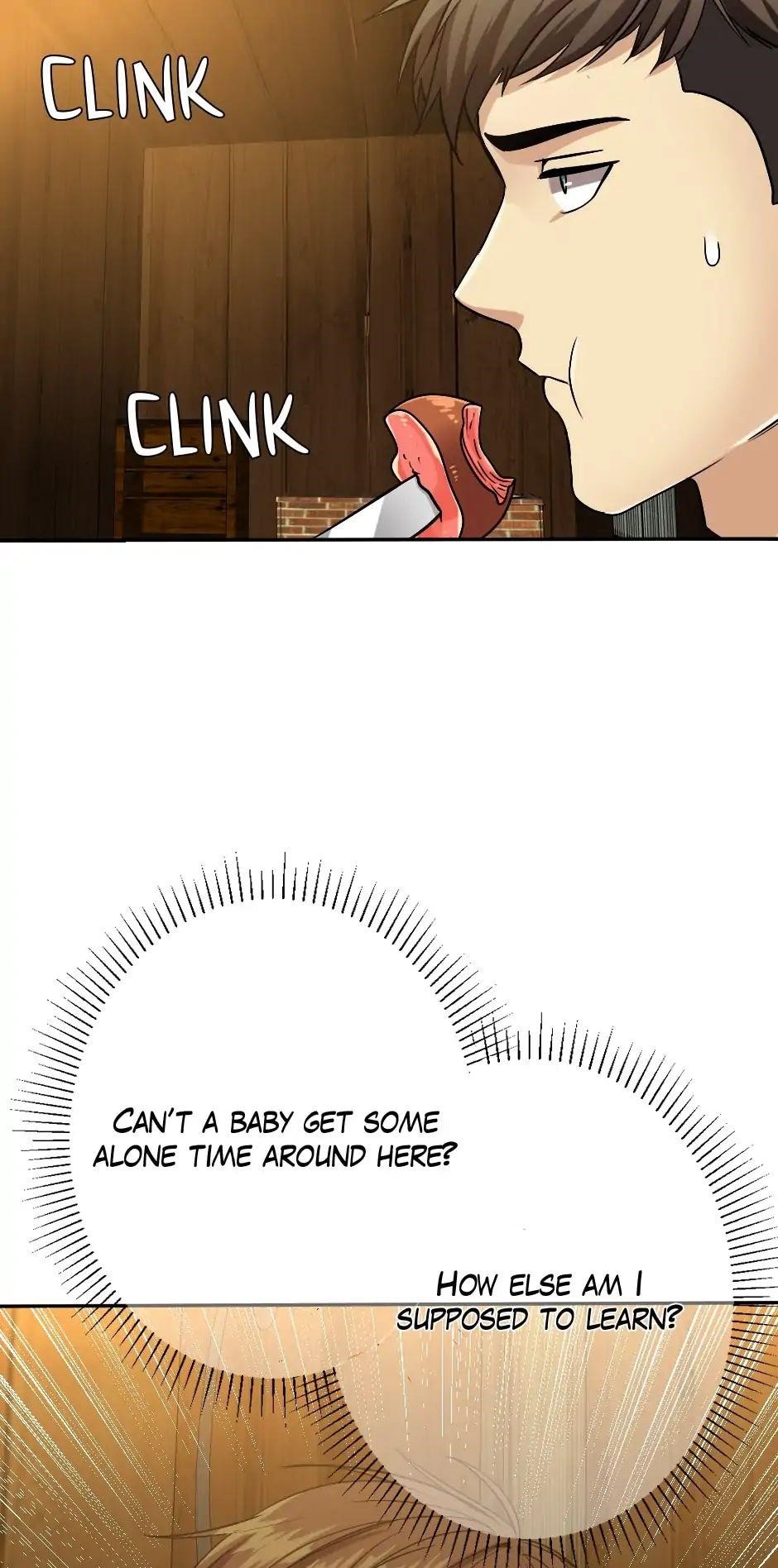 Chapter 5 Image(58)