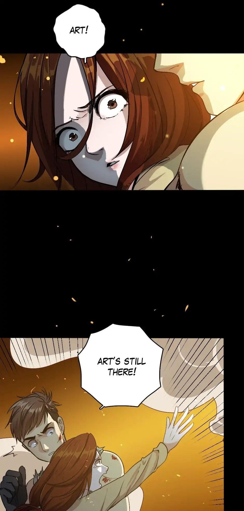 Chapter 5 Image(6)