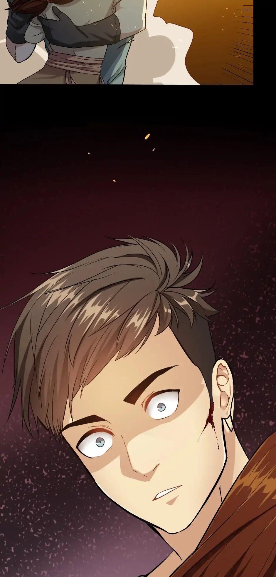 Chapter 5 Image(7)