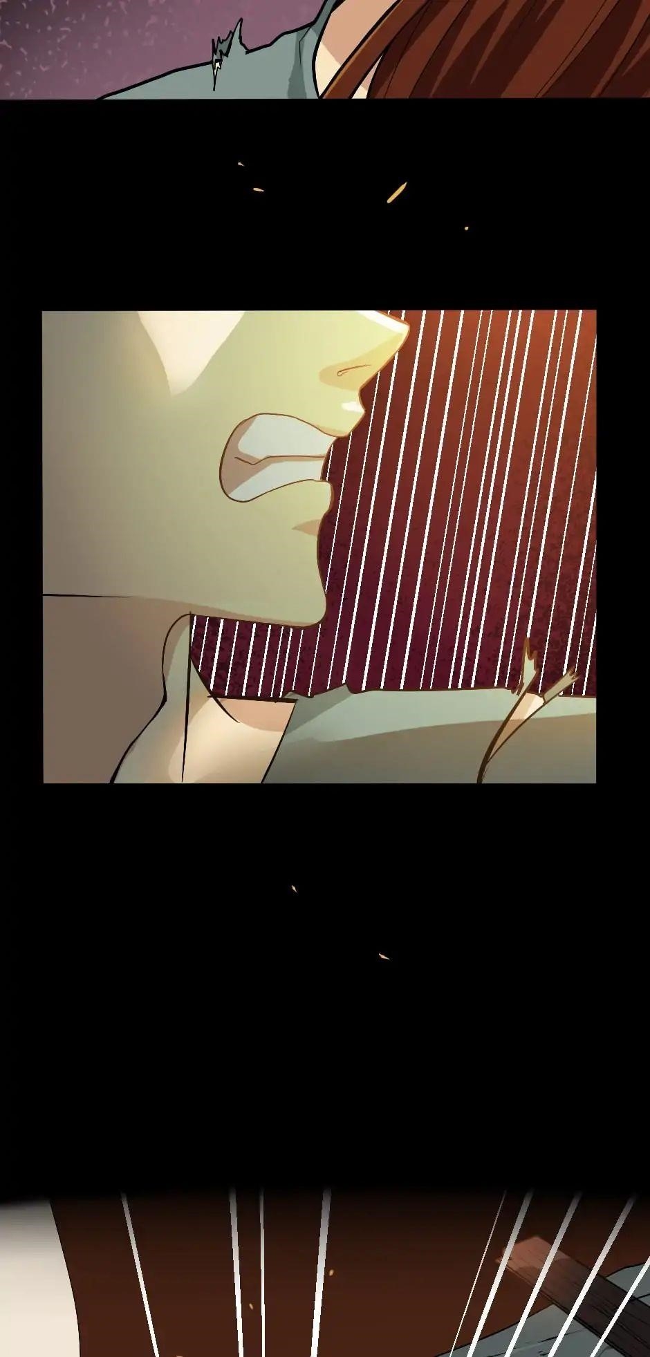 Chapter 5 Image(8)