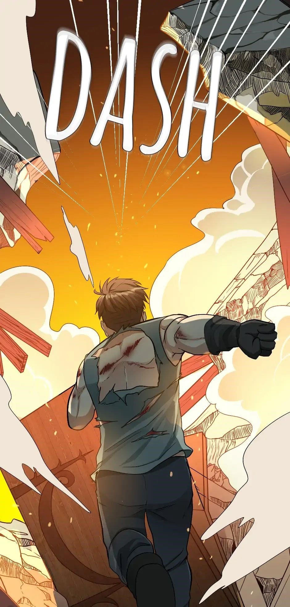 Chapter 5 Image(9)