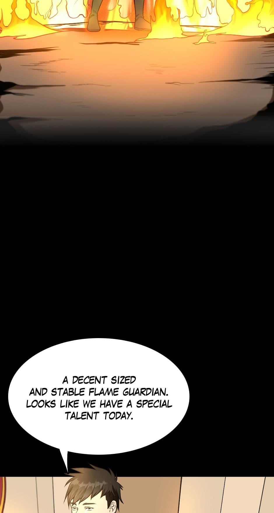 Chapter 50 Image(10)