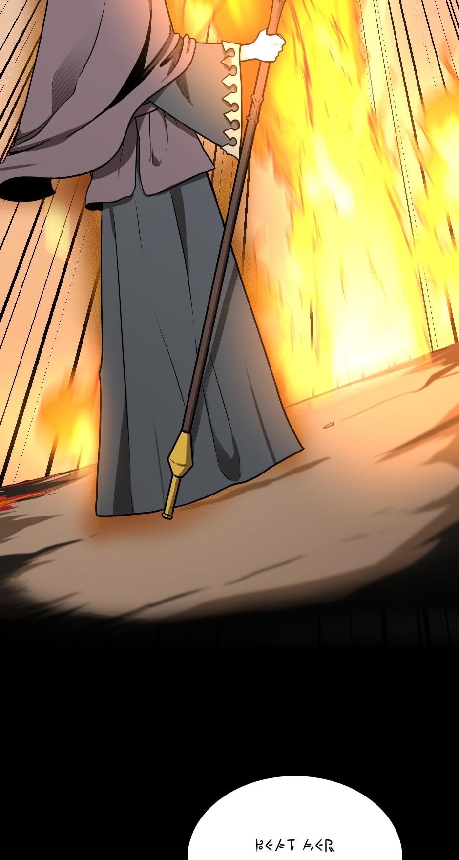 Chapter 50 Image(13)