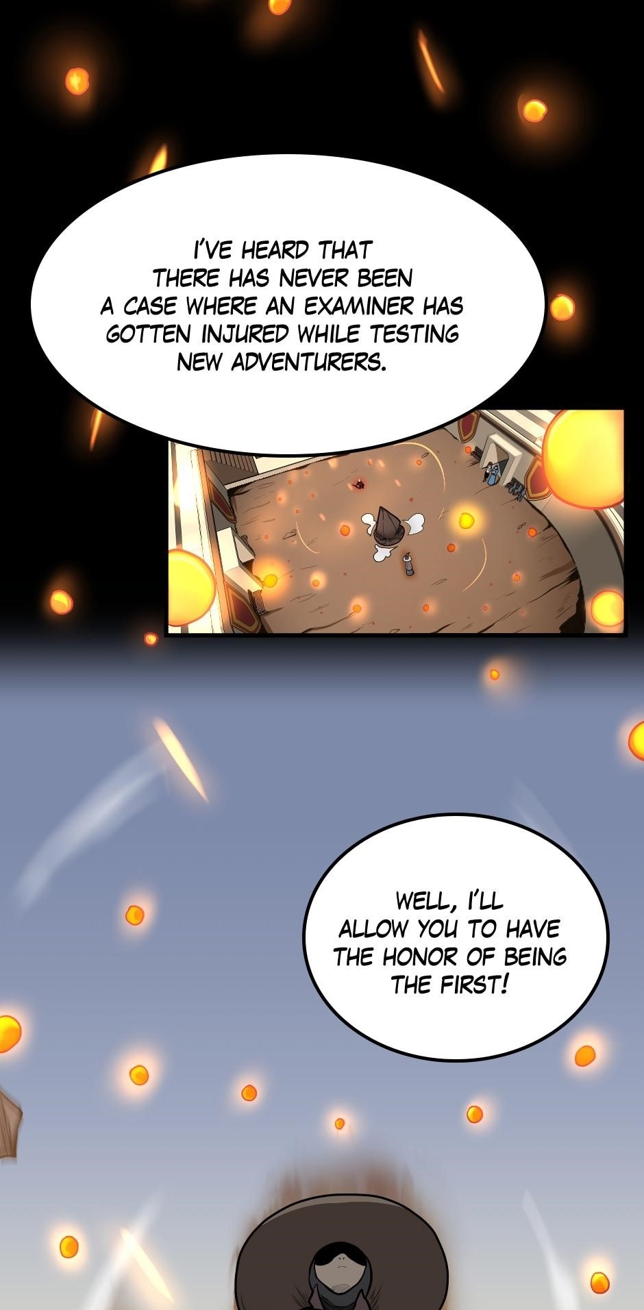 Chapter 50 Image(20)
