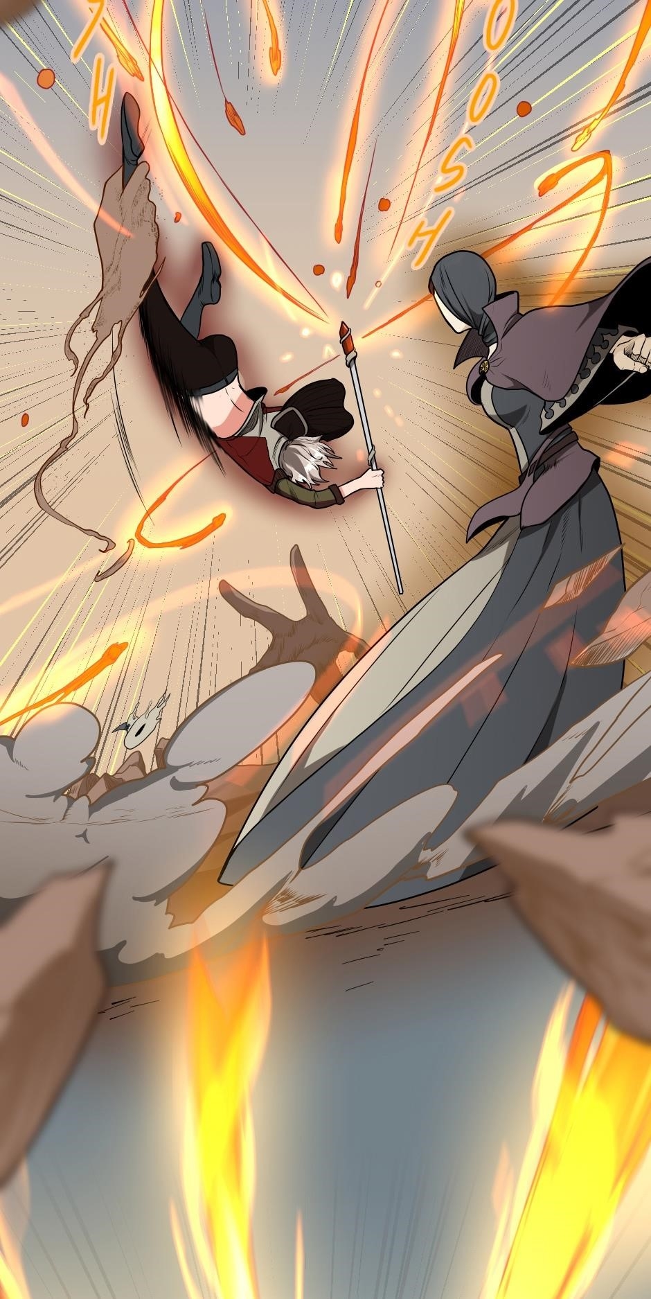 Chapter 50 Image(32)