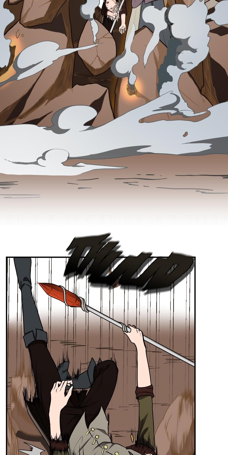 Chapter 50 Image(37)