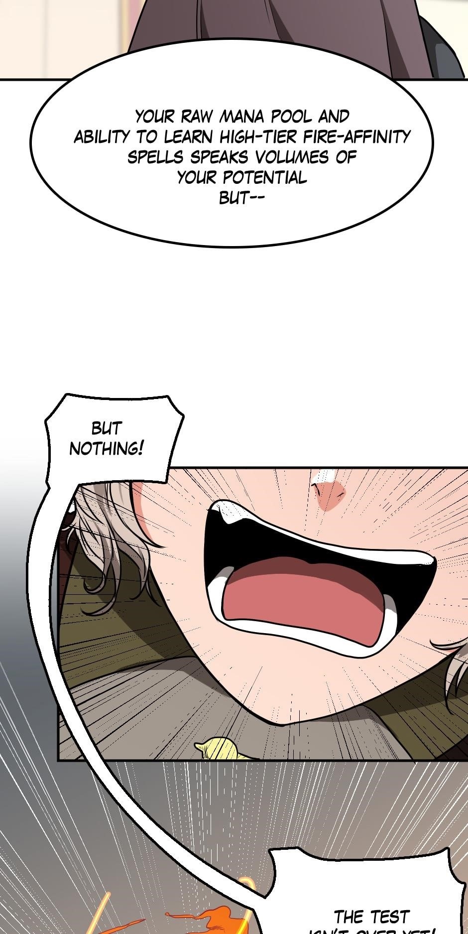 Chapter 50 Image(39)