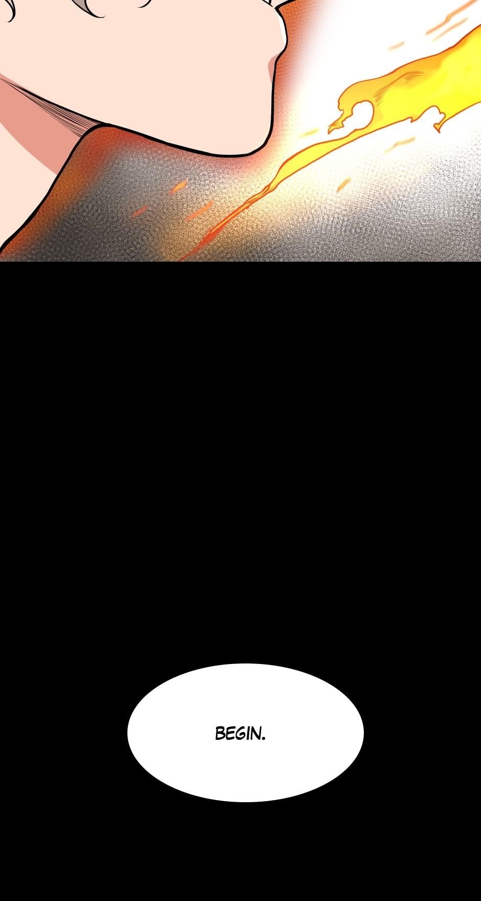 Chapter 50 Image(4)