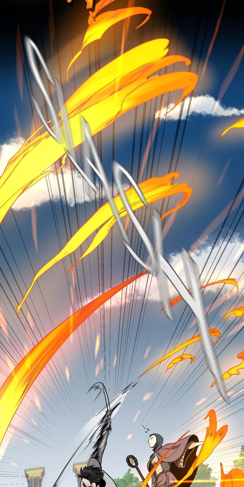 Chapter 50 Image(42)