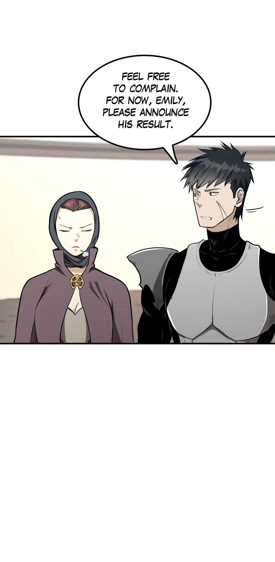 Chapter 50 Image(47)
