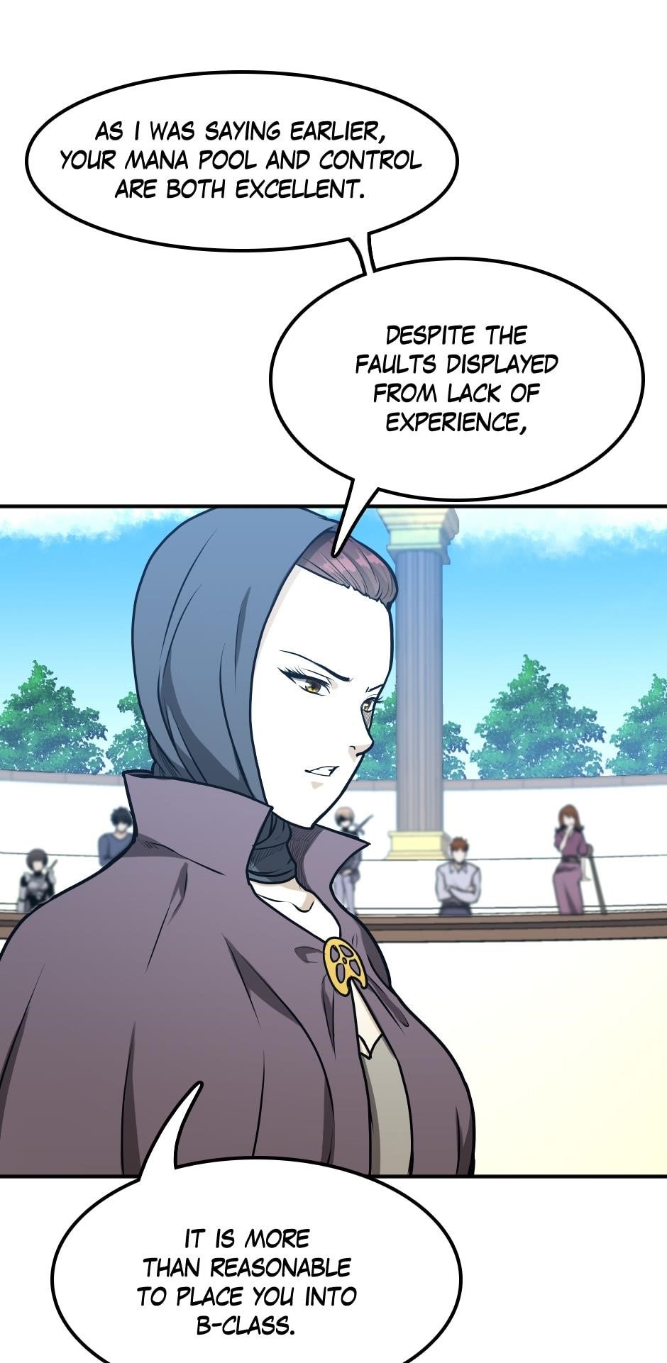 Chapter 50 Image(48)