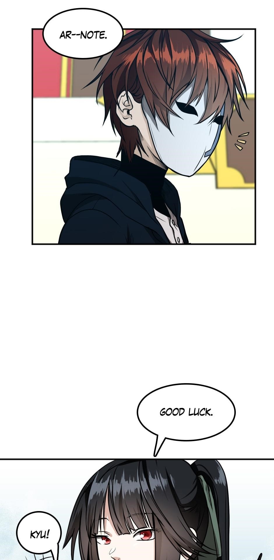Chapter 50 Image(56)