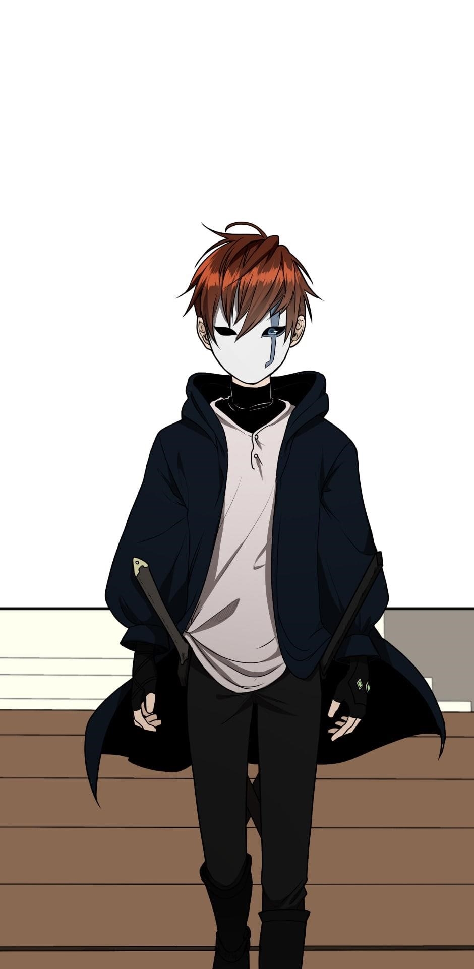 Chapter 50 Image(58)