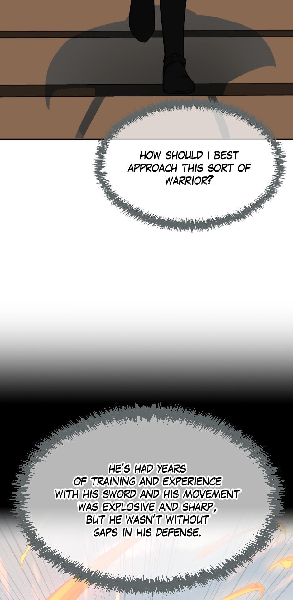 Chapter 50 Image(59)